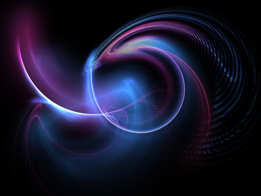 615435 (a): :1600x1200